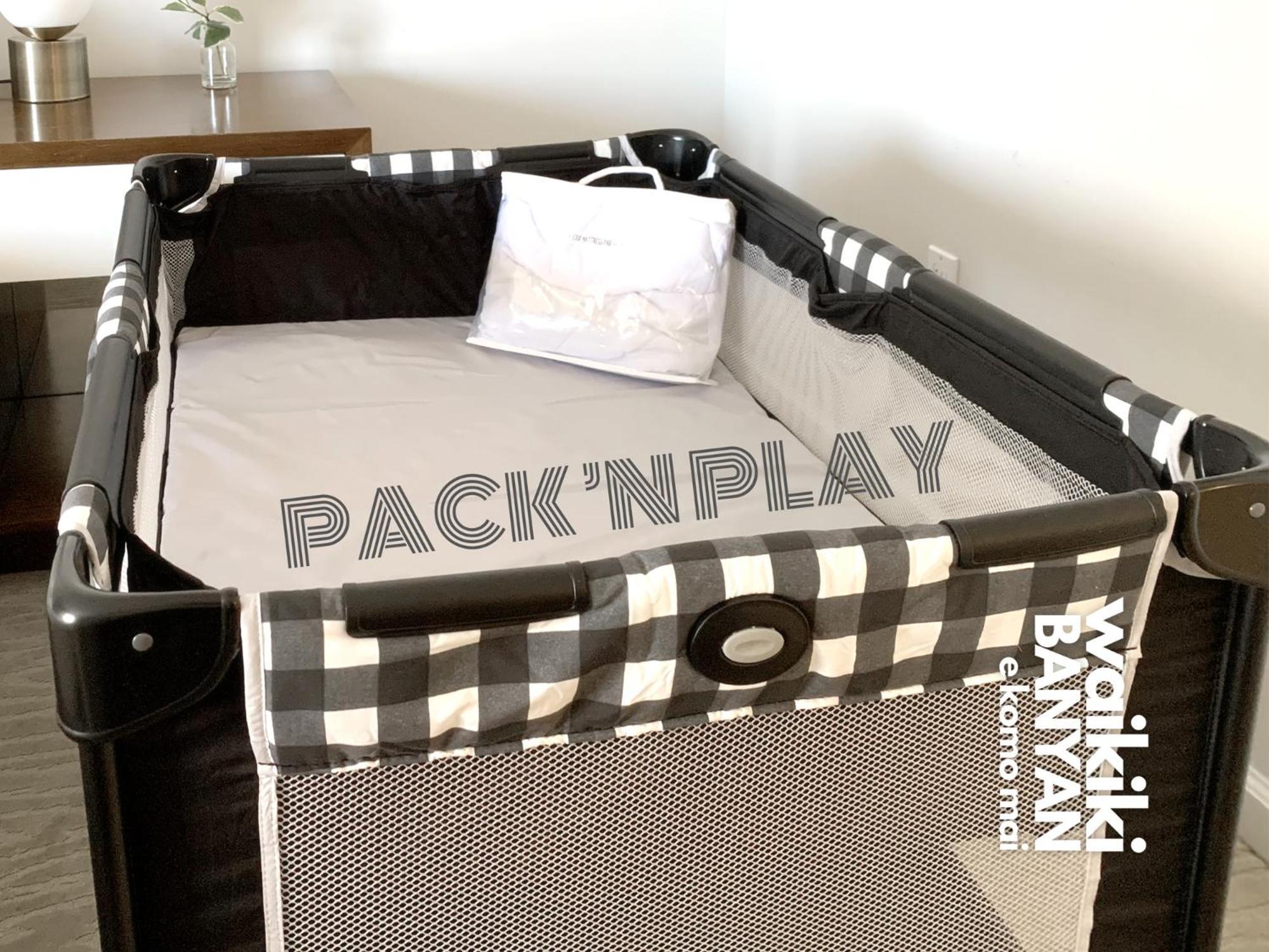 Stunning 1Bd A Block Away To Waikiki Beach Free Parking Гонолулу Экстерьер фото